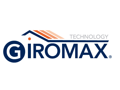 Giromax Technology